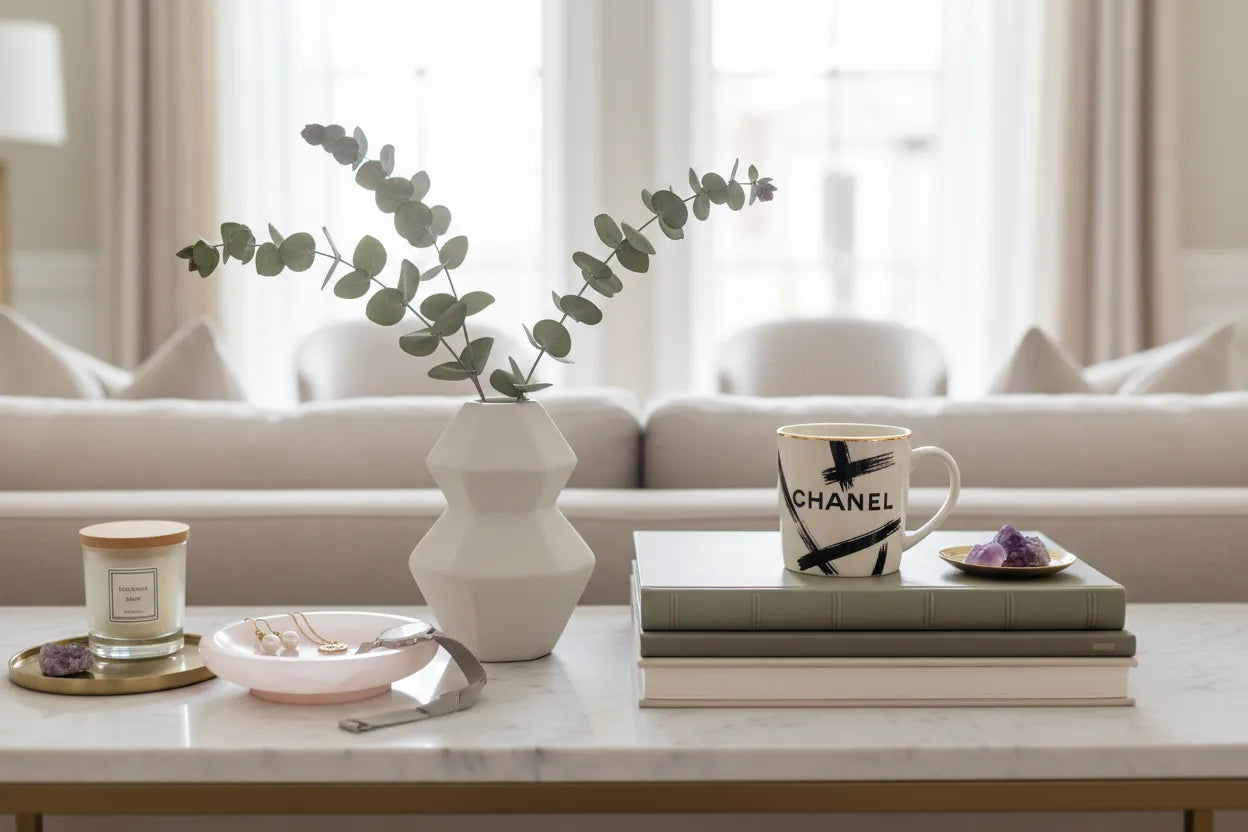 home-decor-jewelry-and-designer-mug-display.webp
