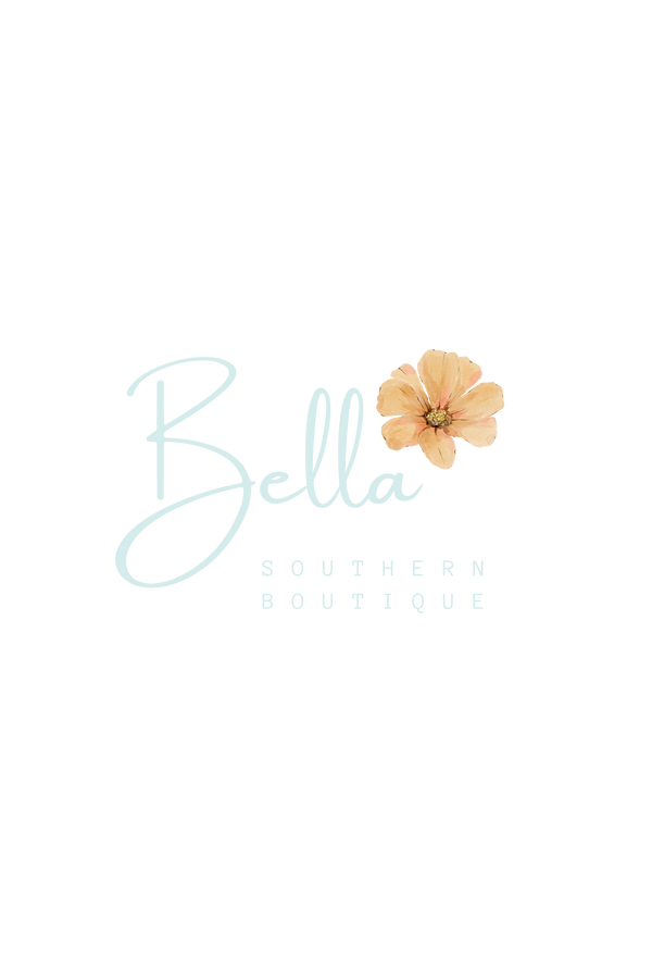 Bella Southern Boutique